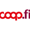 CoopFirenze CoopFirenze