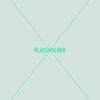 placeholder_vert02 placeholder_vert02